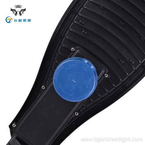 Outdoor Garden 30W Led Streetlight